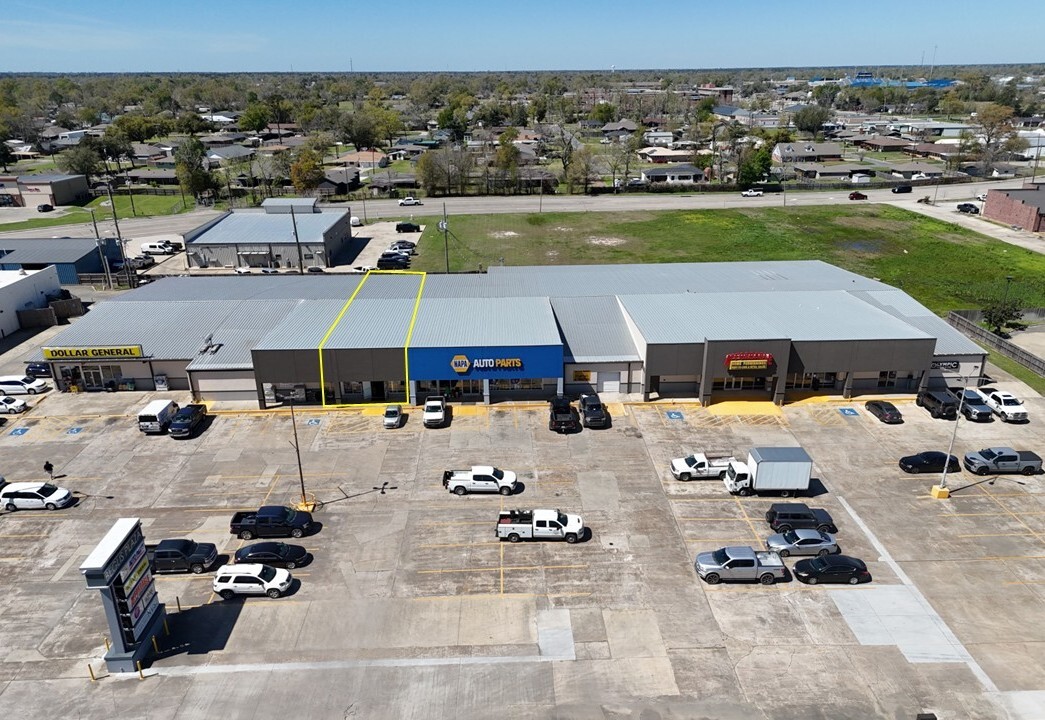 1017 Beglis Pky, Sulphur, LA for Rent