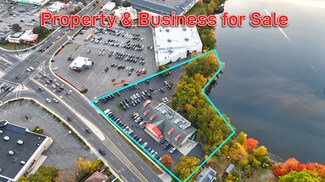 Springfield, MA undefined - 436 Parker St