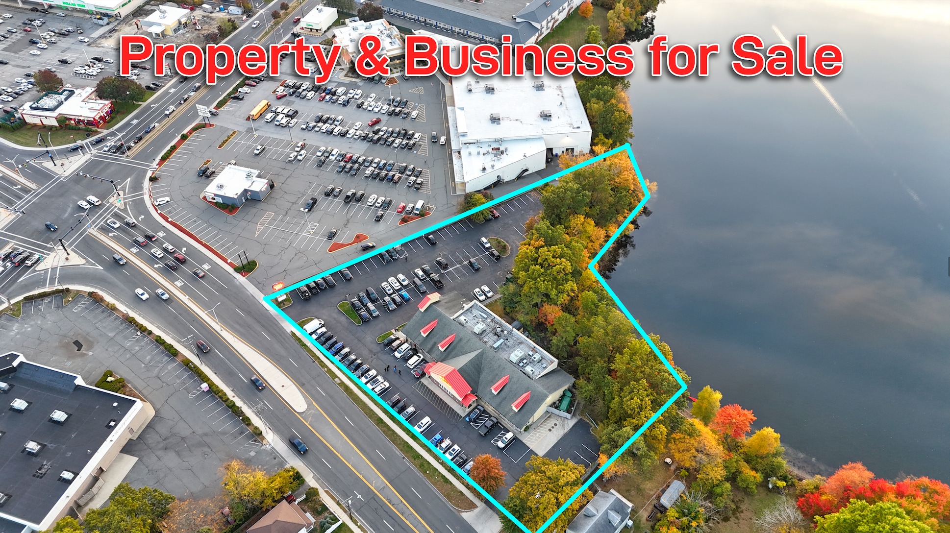 436 Parker St, Springfield, MA for Sale