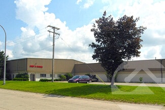 Livonia, MI undefined - 12642 Richfield Ct Livonia, MI undefined - 12642 Richfield Ct