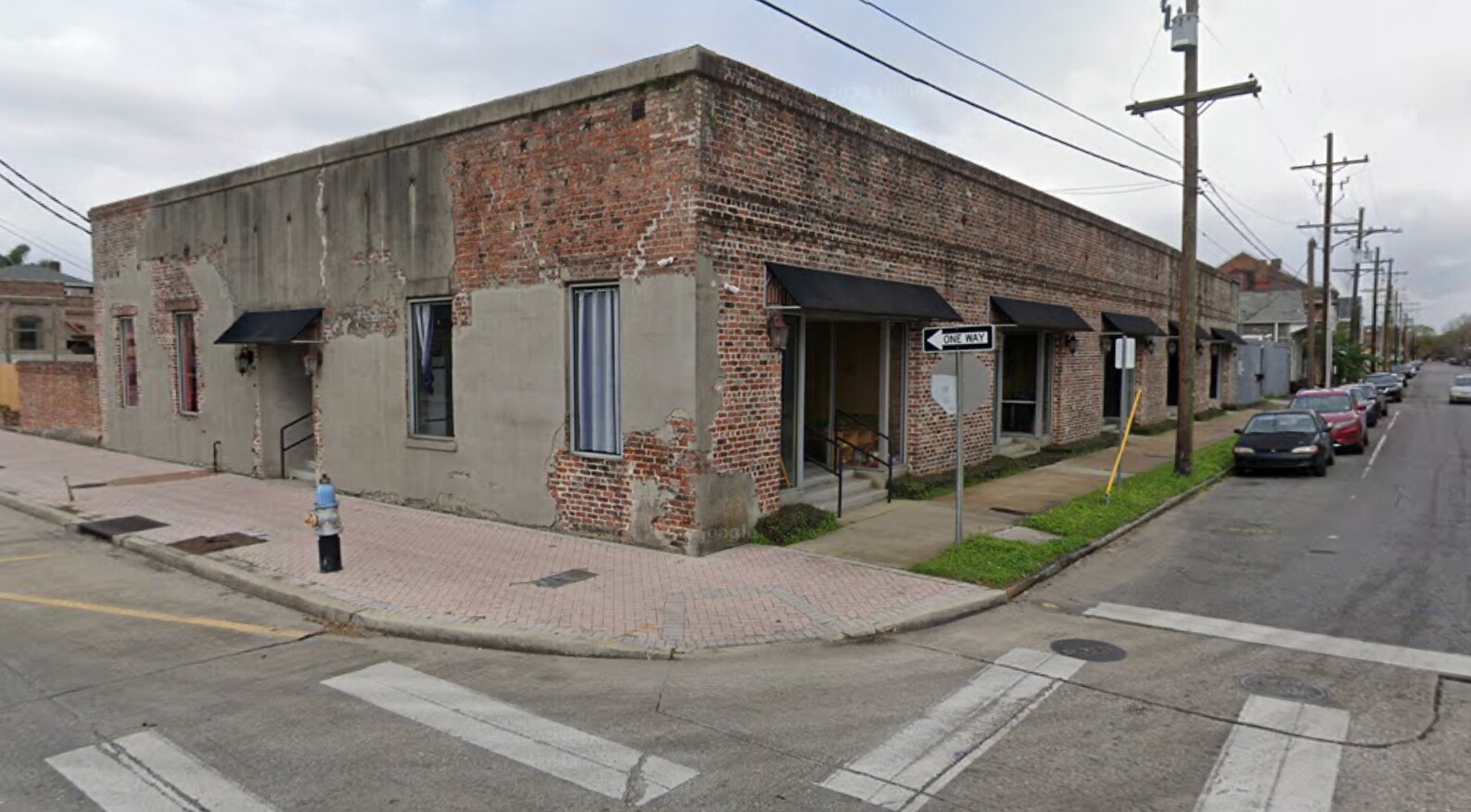 1501 Religious St, New Orleans, LA for Rent