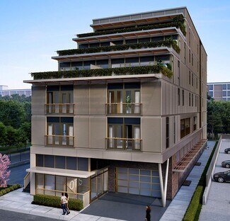 Kitchener, ON undefined - 51 David St Kitchener, ON undefined - 51 David St