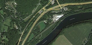 East Dummerston, VT Industrial - 67 Kathan Meadow Rd