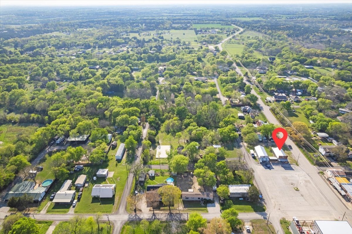 103 College St, Anna, TX for Sale