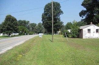 6300 Old Mooretown Rd  