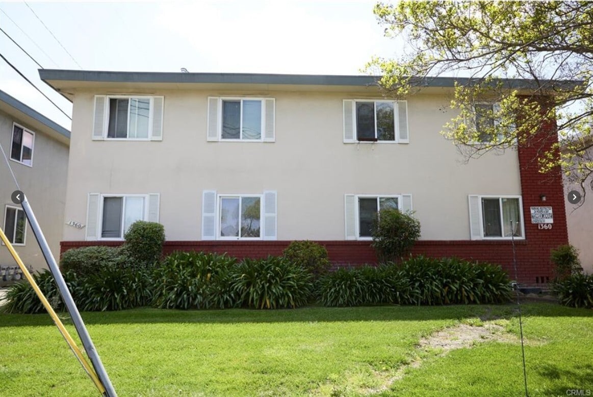 1360 Warburton Ave, Santa Clara, CA for Sale