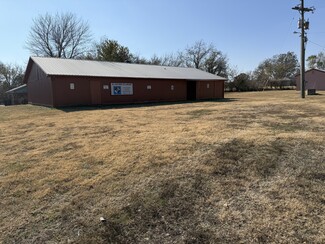 Shawnee, OK Churches - 42507 Garretts Lake Rd