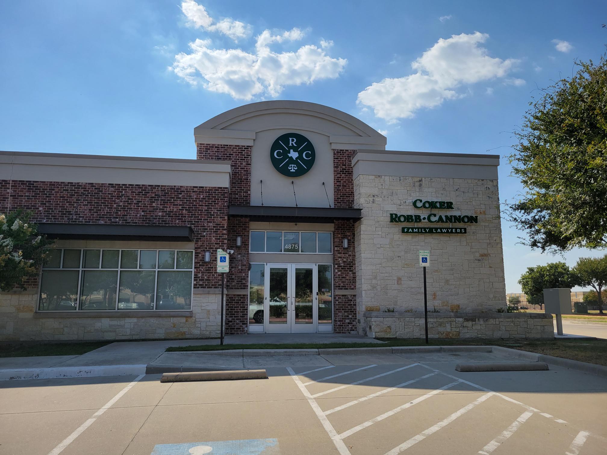 4875 Preston Rd, Frisco, TX for Rent