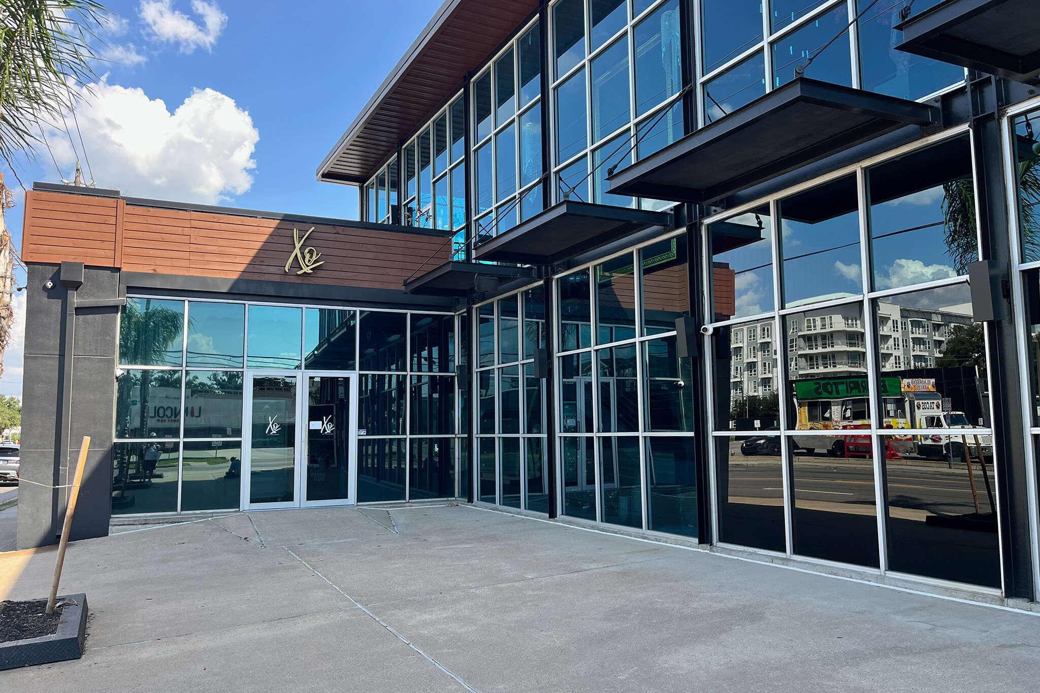 5023 Washington Ave, Houston, TX for Rent