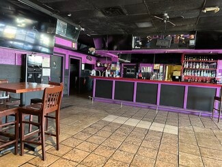 Arlington, TX Retail - 844 Secretary Dr Arlington, TX Retail - 844 Secretary Dr