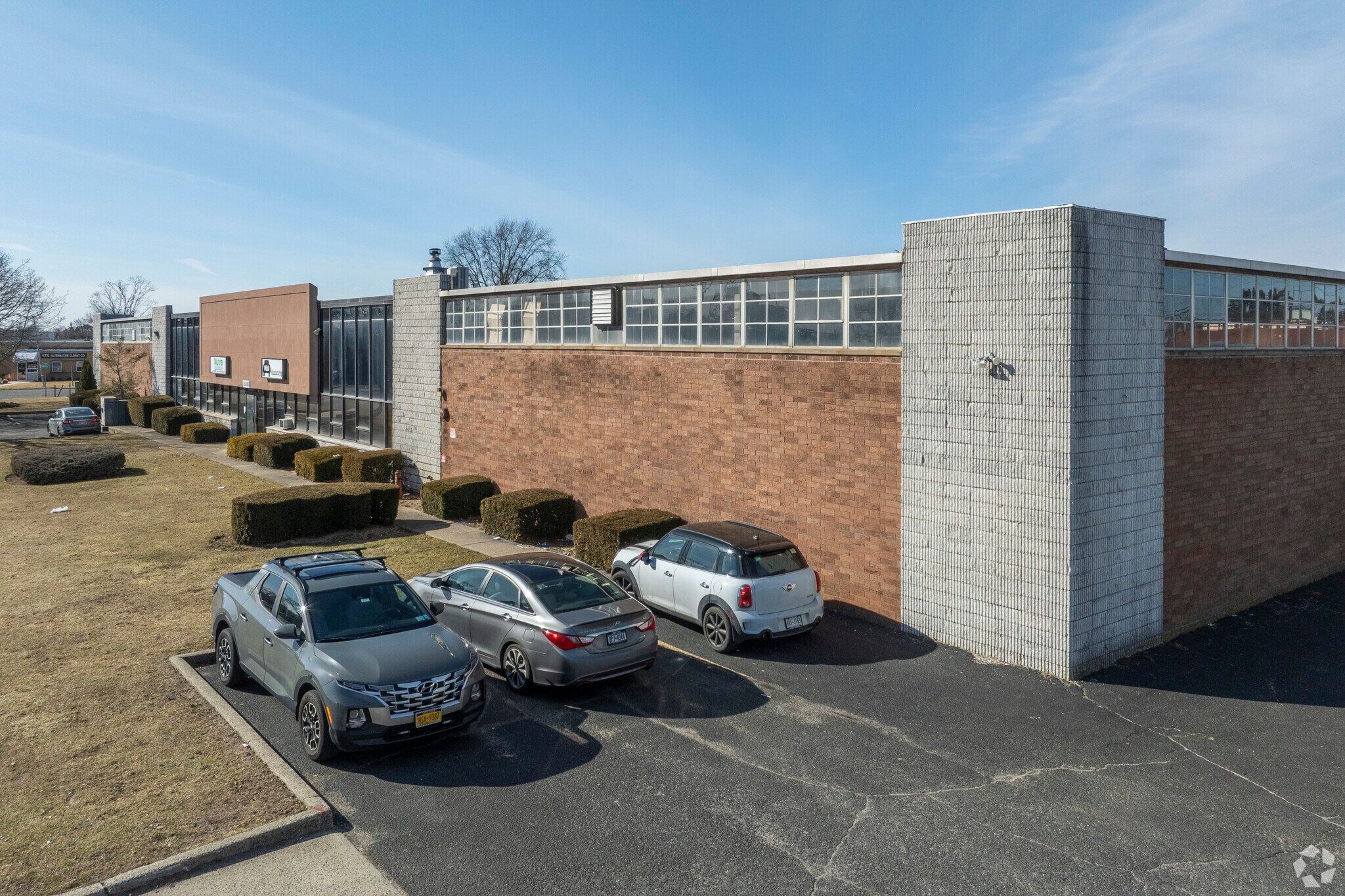 1 Saxwood St, Deer Park, NY for Sale