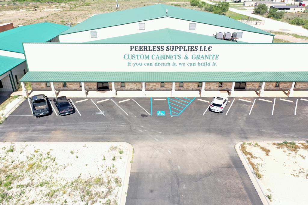 266 US Highway 385 S, Seminole, TX for Sale