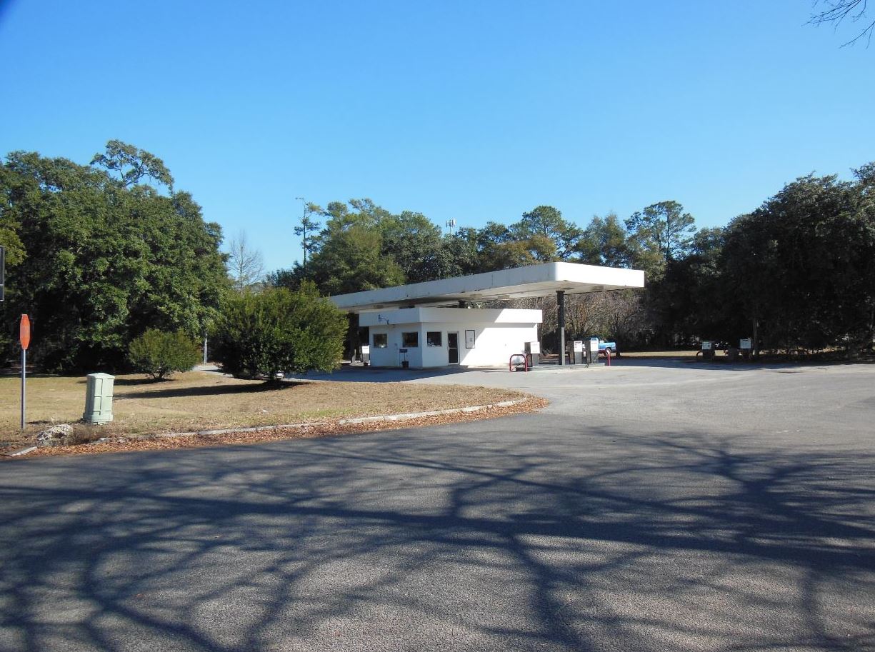 3557 Maybank Hwy, Johns Island, SC for Rent