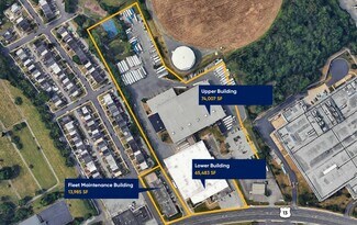 Wilmington, DE undefined - 3505 Governor Printz Blvd