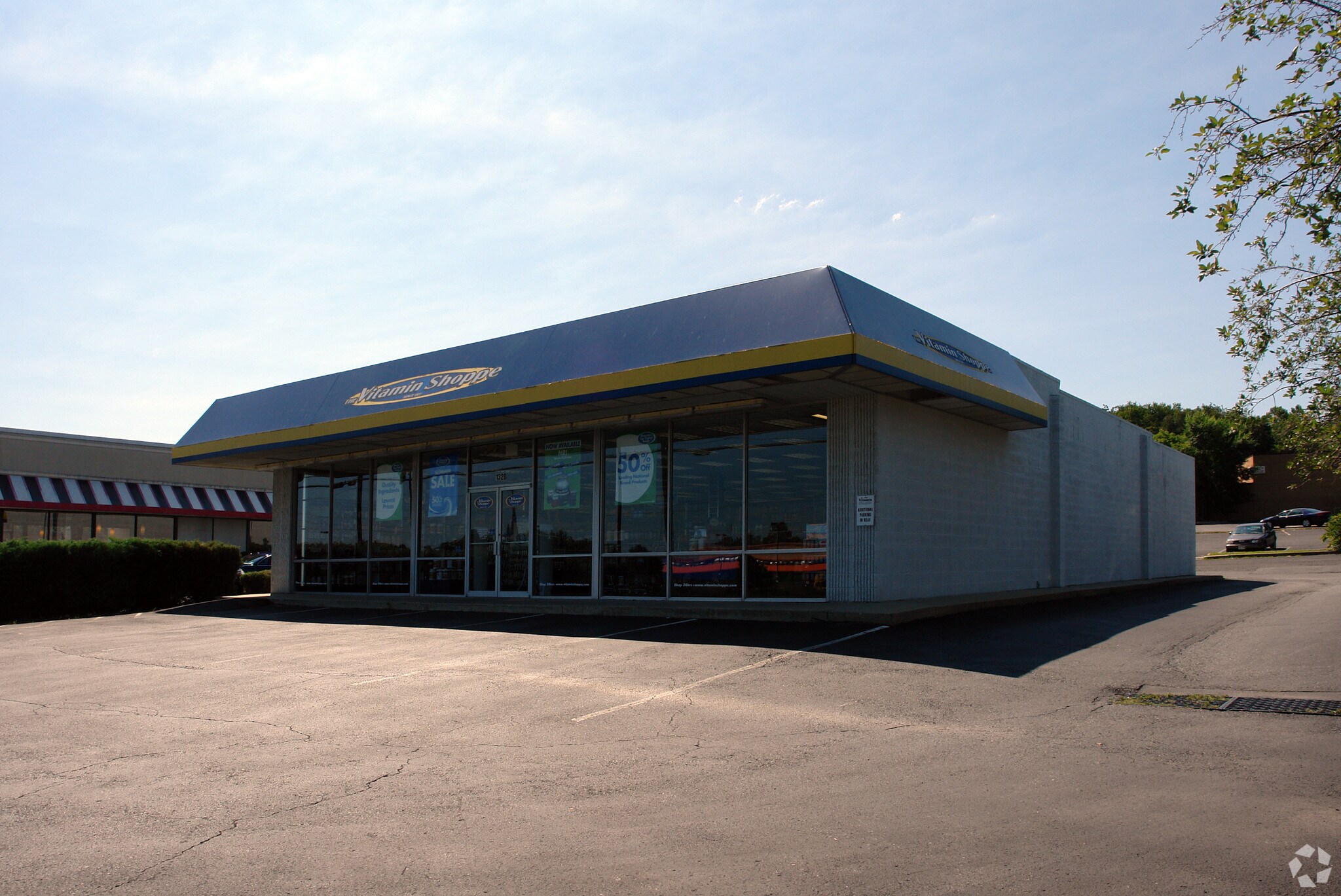 1328 W Patrick St, Frederick, MD for Rent