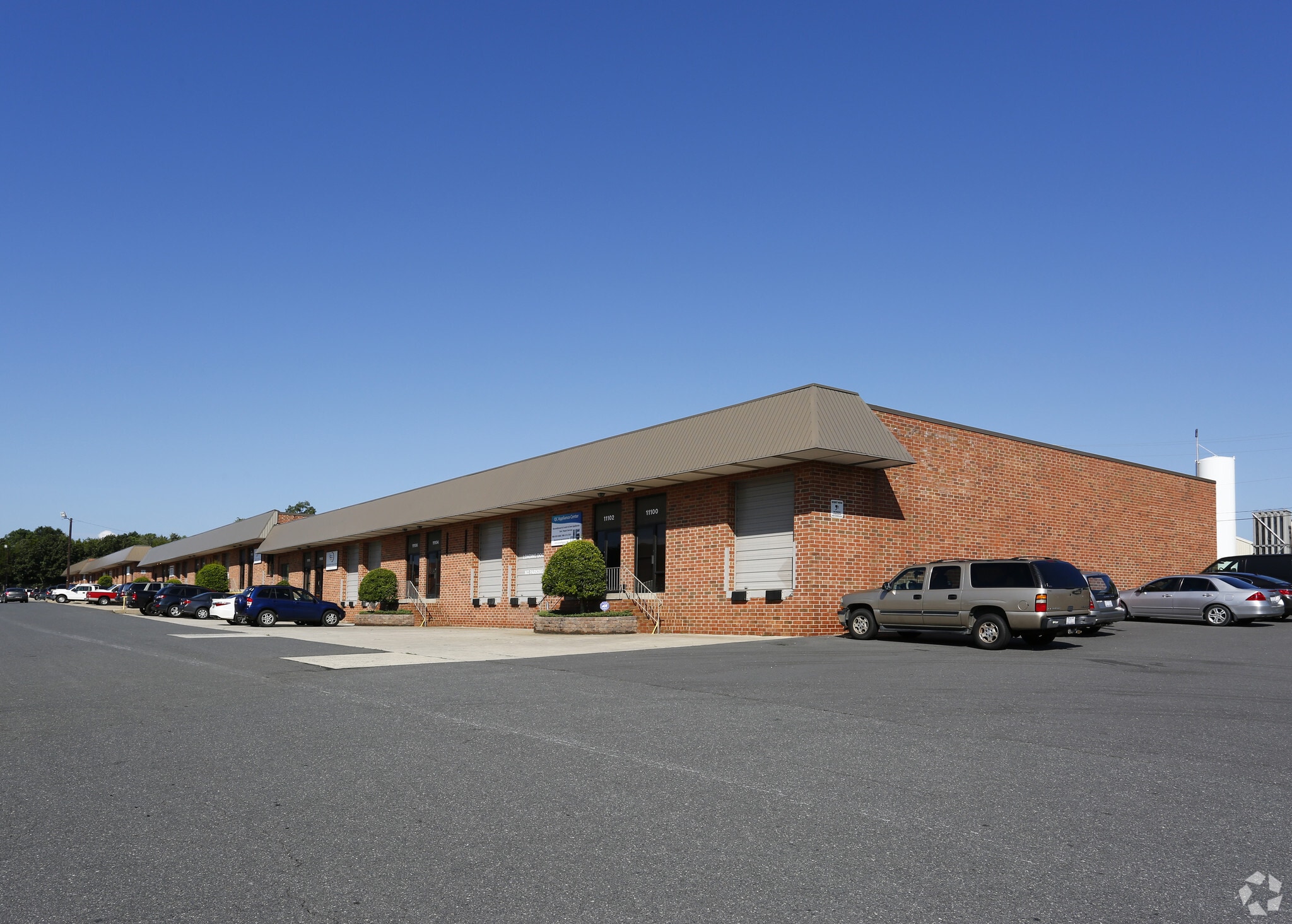 11186 Downs Rd, Pineville, NC for Rent