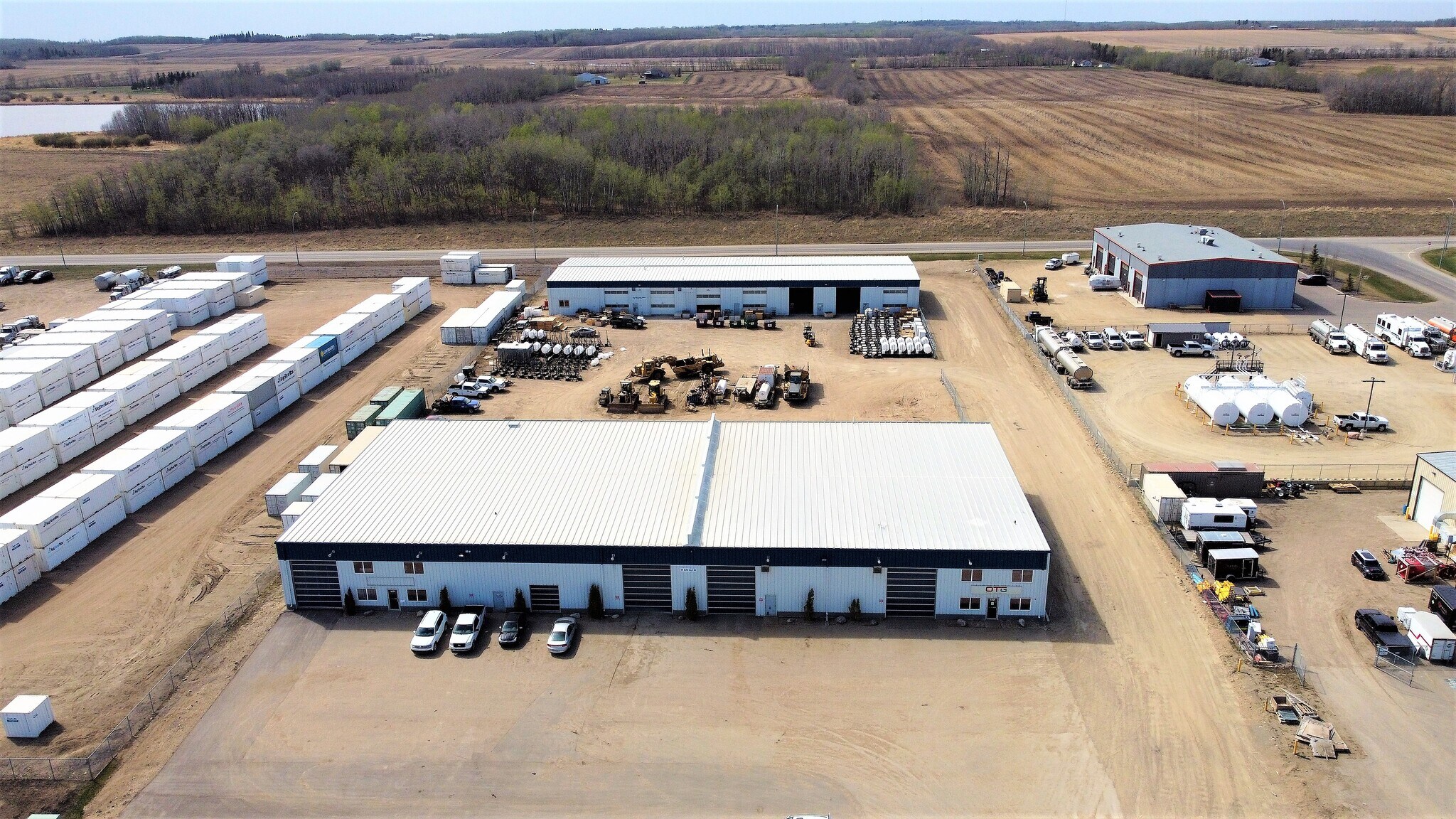 14 Burnt Valley Ave, Red Deer County, AB for Rent