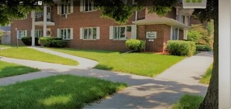 Sheboygan, WI Apartments - 615-617 Michigan Ave