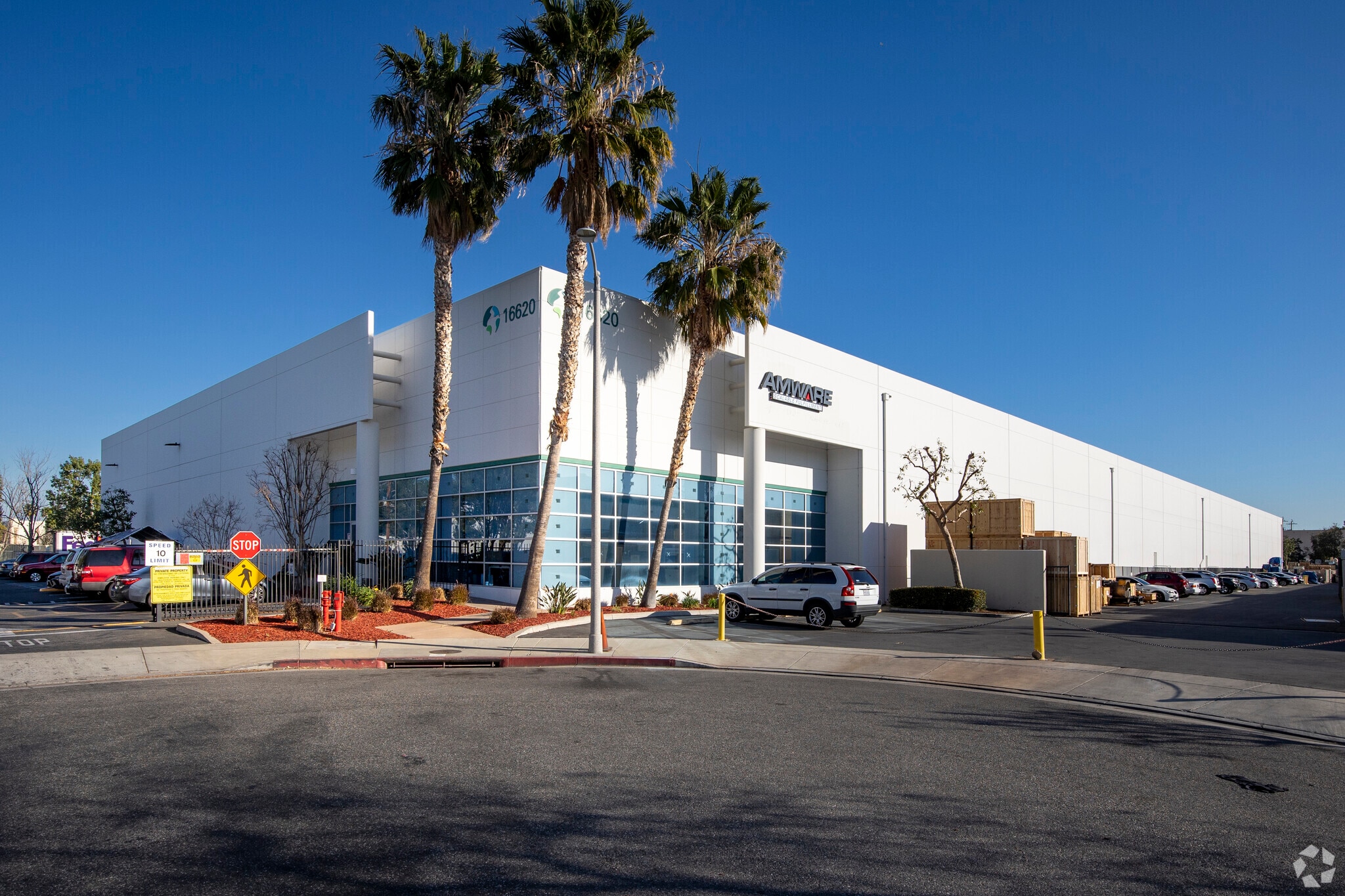 16620 Stagg St, Van Nuys, CA for Rent