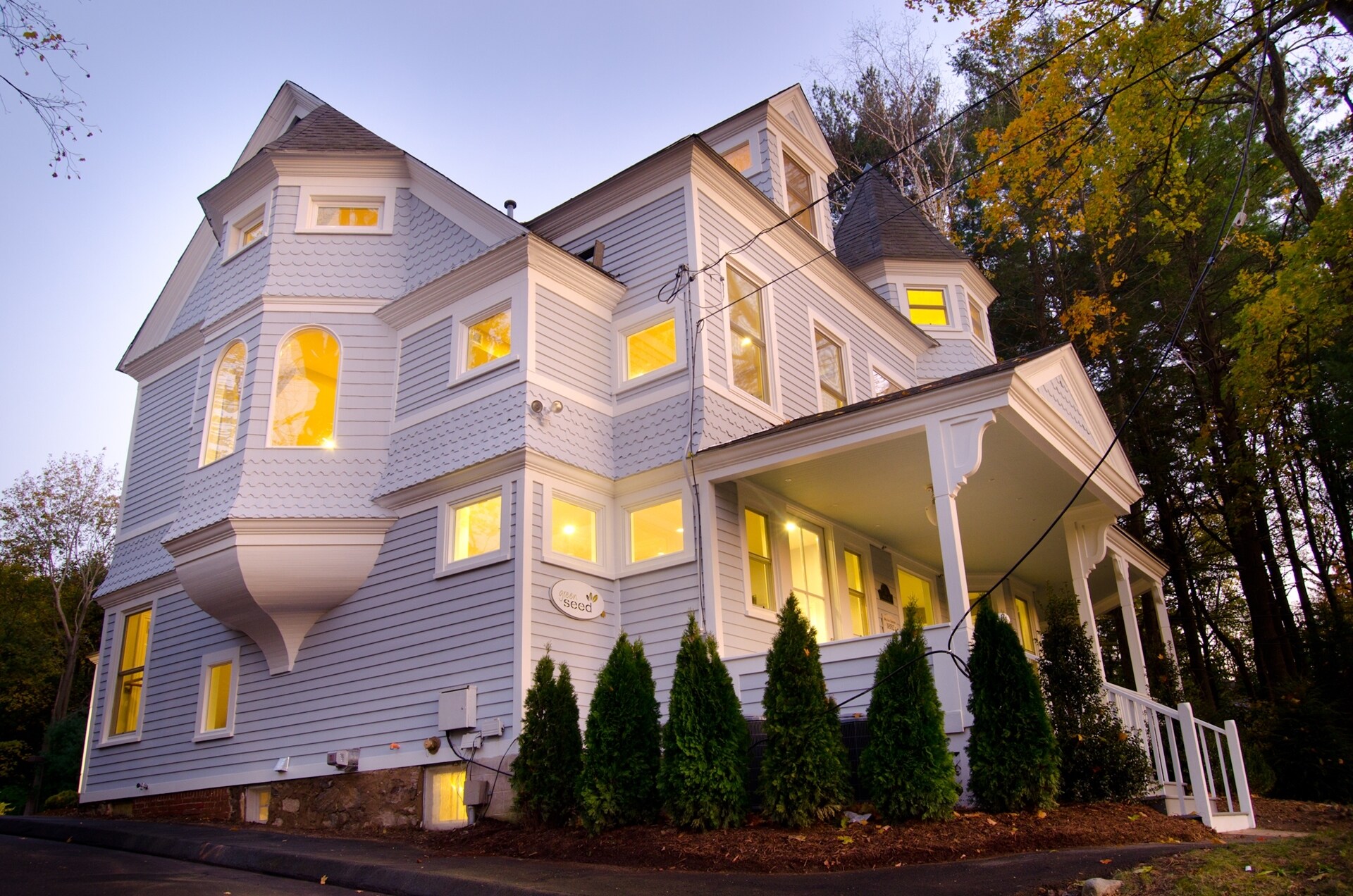 31 Imperial Ave, Westport, CT for Rent