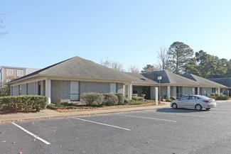 Chesapeake, VA Office - 4041 Taylor Rd Chesapeake, VA Office - 4041 Taylor Rd