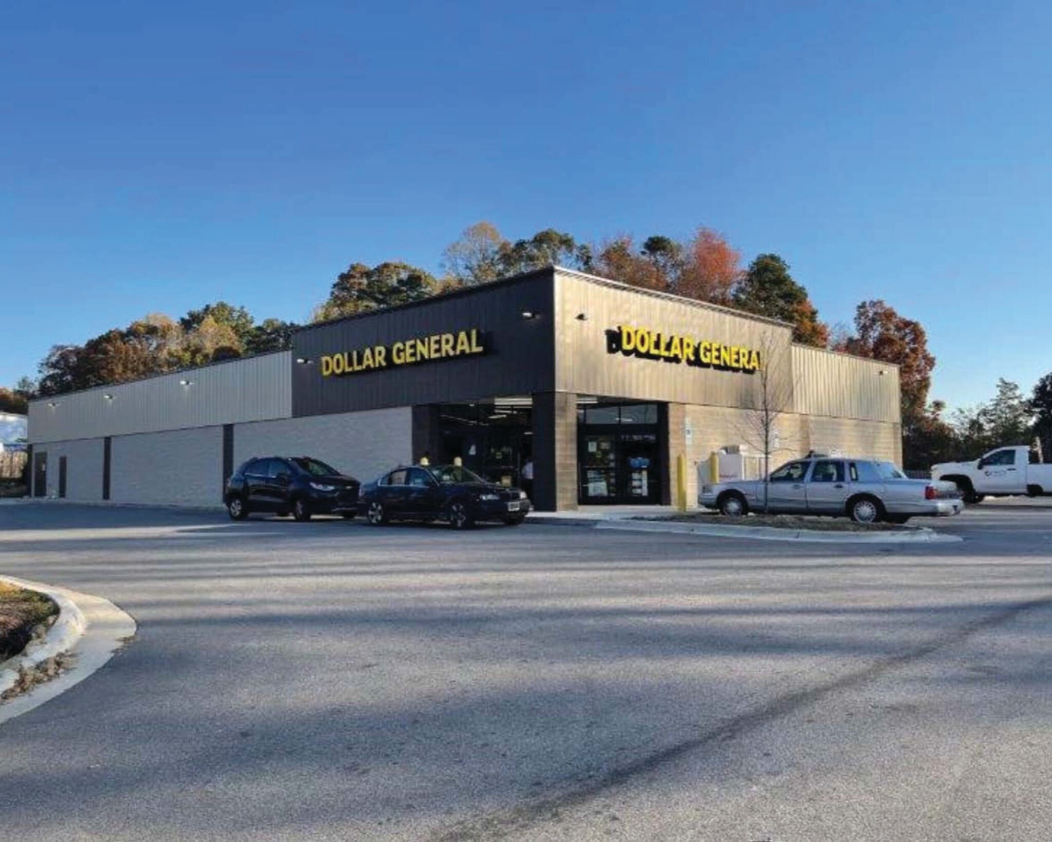 4045 Randleman Rd, Greensboro, NC for Sale