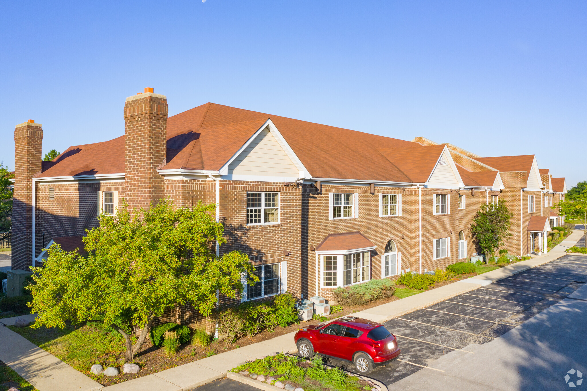 825 E Golf Rd, Arlington Heights, IL for Sale