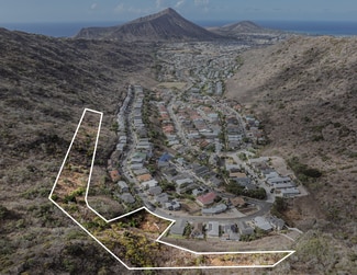 Honolulu, HI Residential - 1332 Miloiki st Honolulu, HI Residential - 1332 Miloiki st