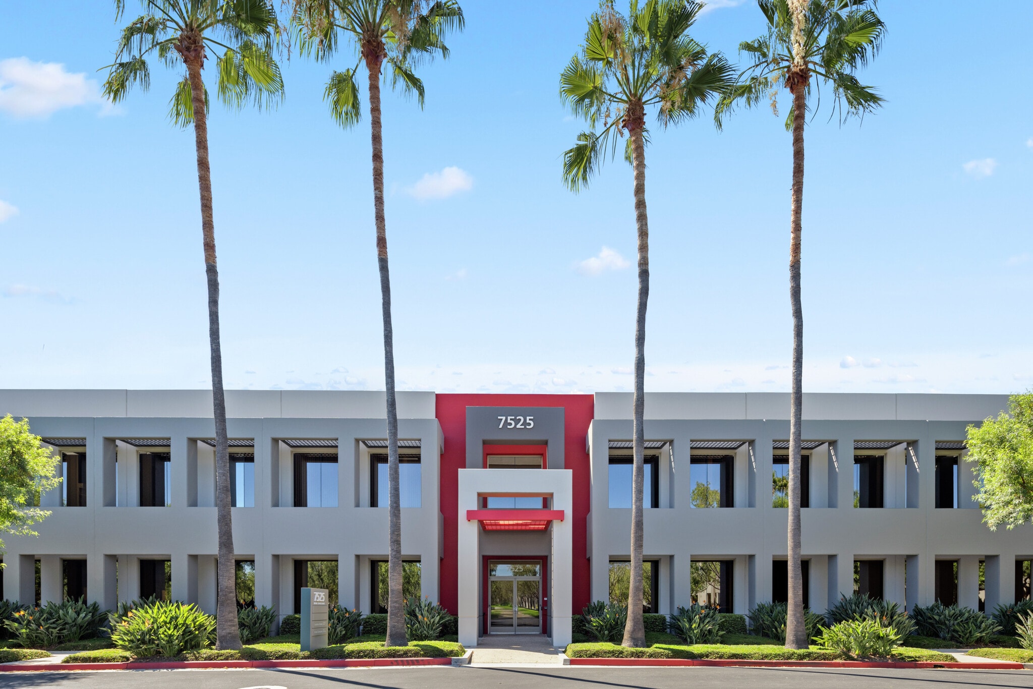 7525 Irvine Center Dr, Irvine, CA for Rent