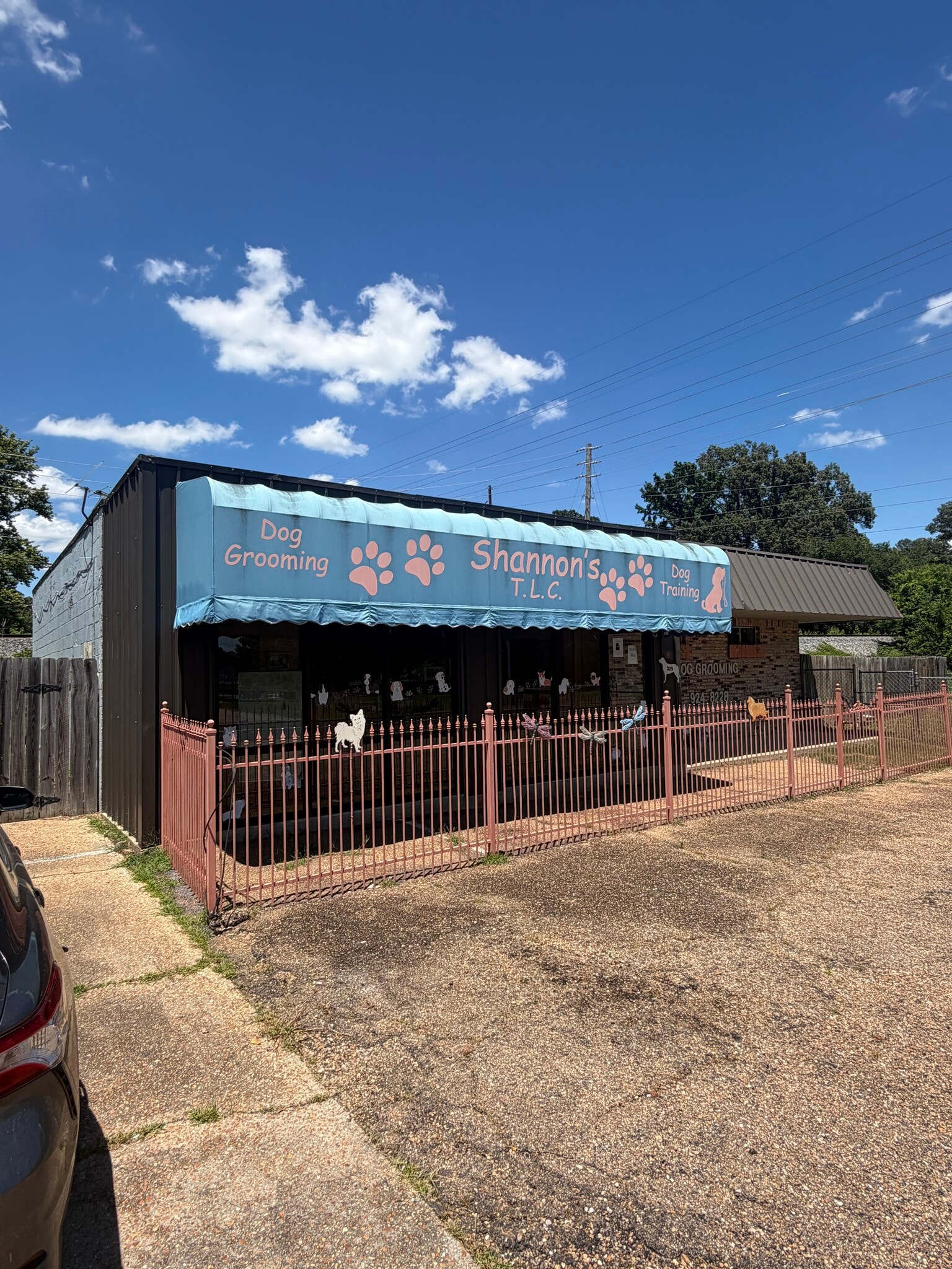 325 Clinton Blvd, Clinton, MS for Sale