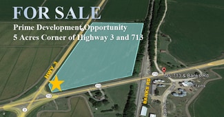 Tunica Resorts, MS Commercial - 5070 Mississippi 304 Hwy