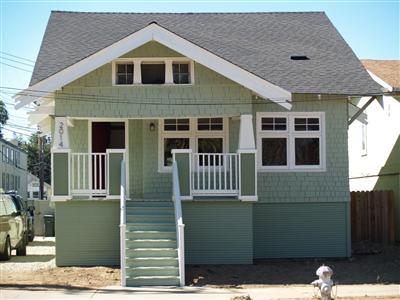 2014 29th St, Sacramento, CA for Sale