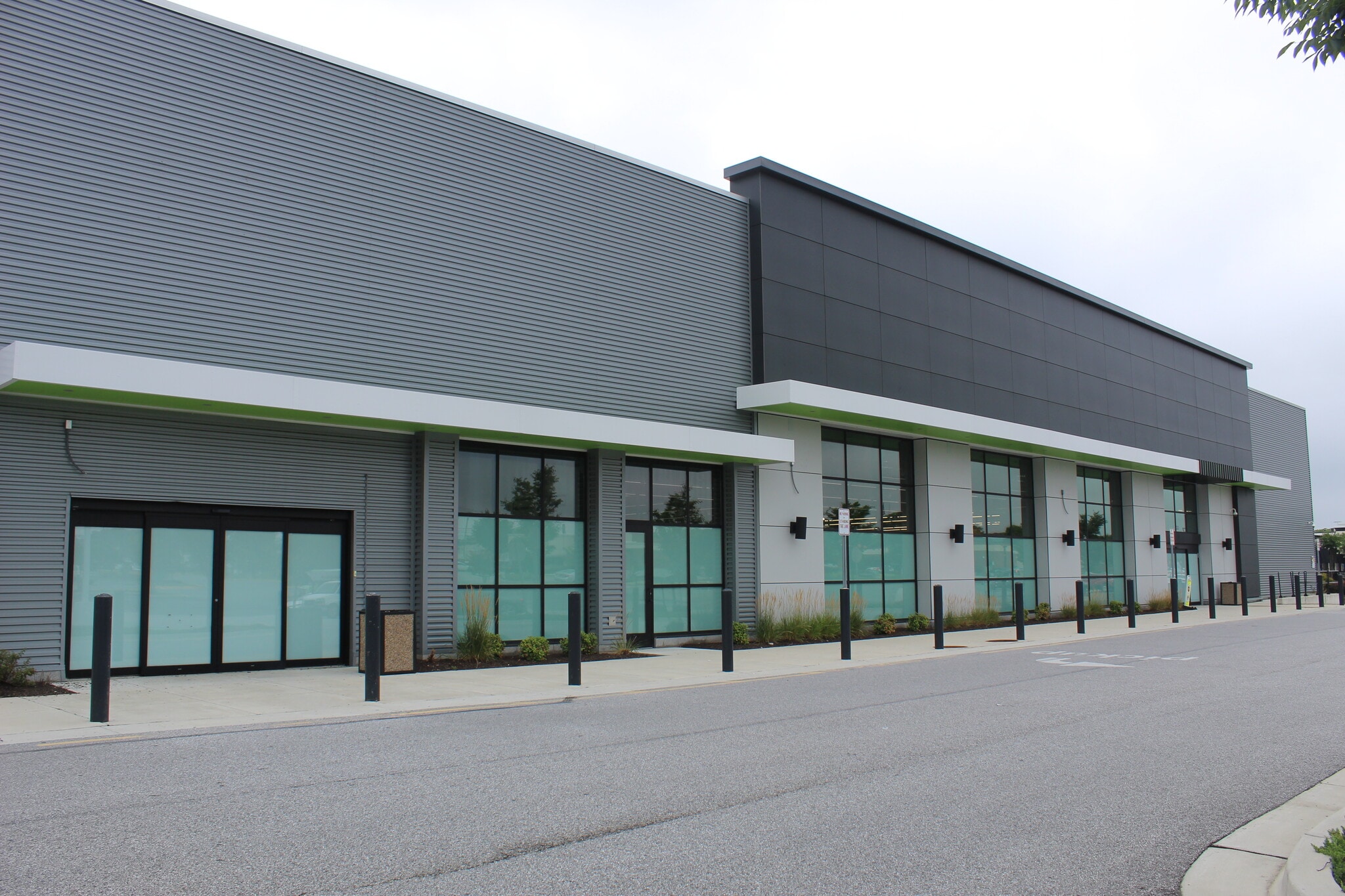 6711 Ritchie Hwy, Glen Burnie, MD for Rent