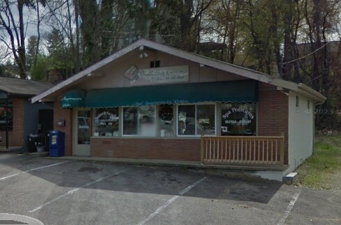 , Waynesville, NC for Sale