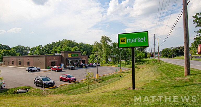 2601 Wilmington Rd, New Castle, PA for Sale