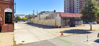 Baltimore, MD undefined - 2011-2017 Maryland Ave