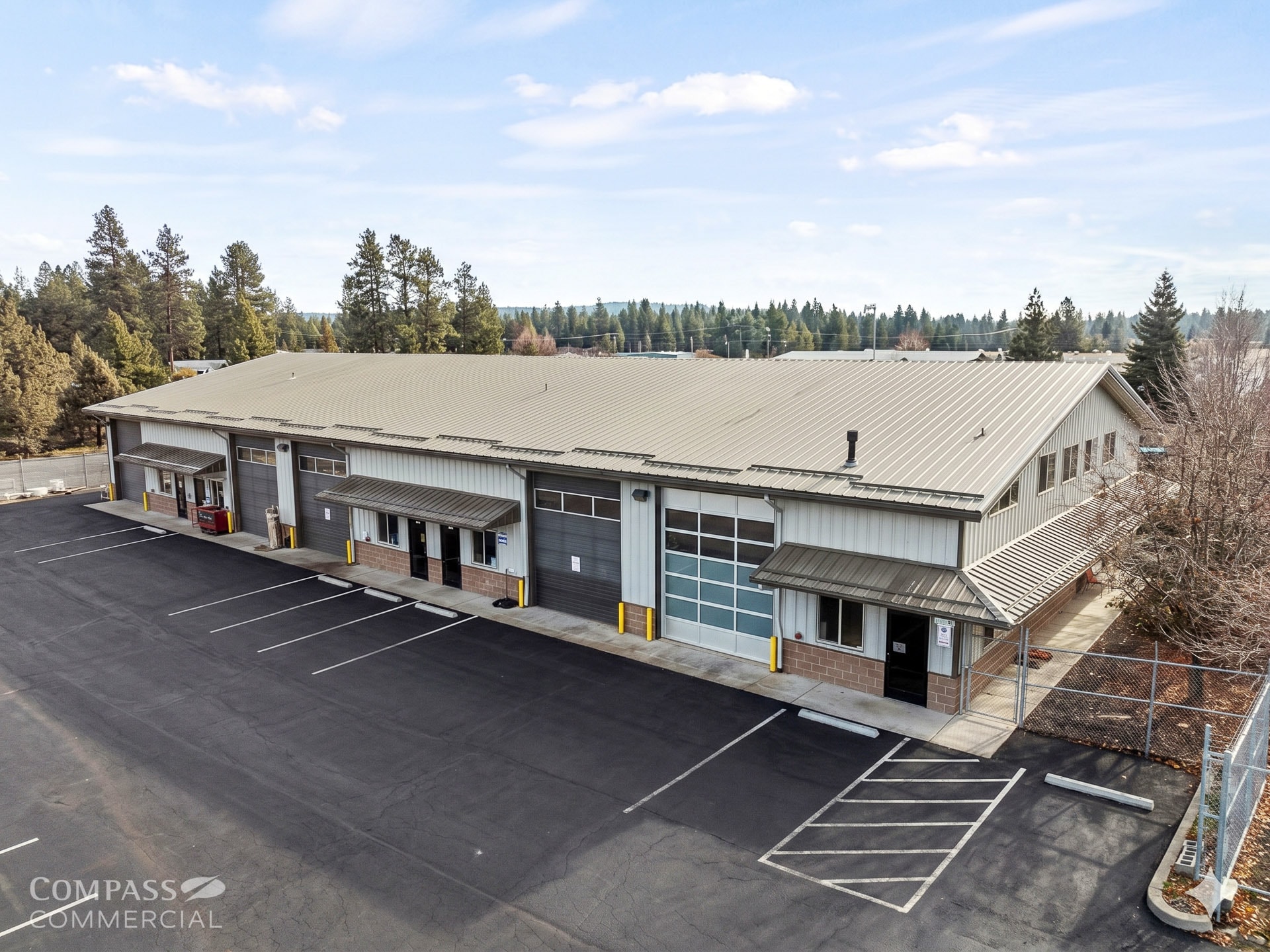 20680 Carmen Loop, Bend, OR for Sale