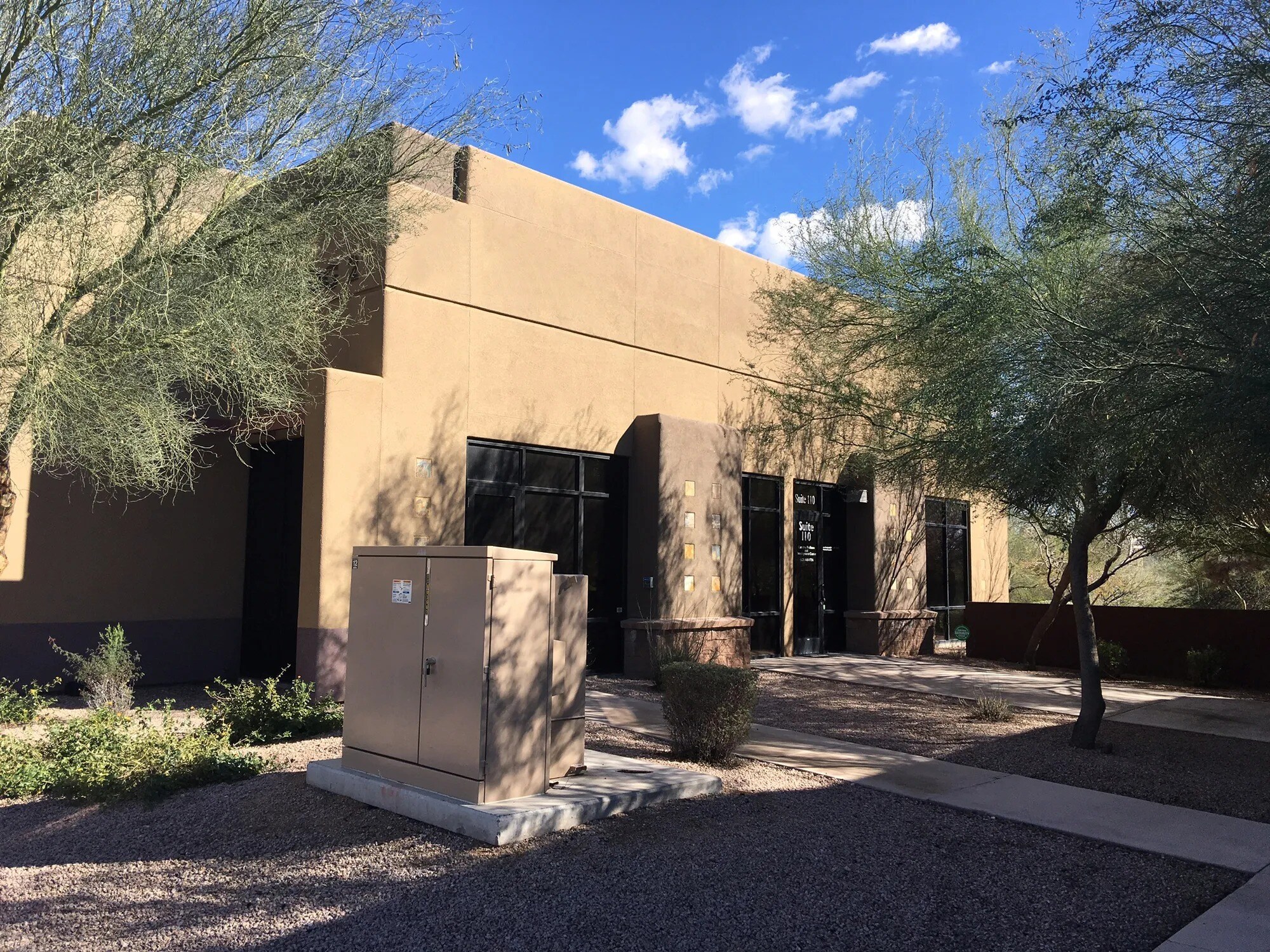 34225 N 27th Dr, Phoenix, AZ for Rent