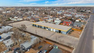 Commerce City, CO undefined - 5245 E 69th Ave Commerce City, CO undefined - 5245 E 69th Ave