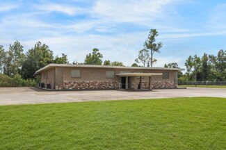 New Iberia, LA Specialty - 5509 Highway 14