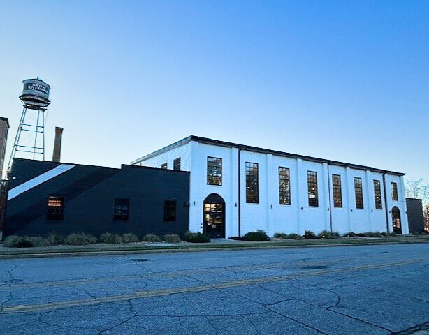 3201 1st Ave, Columbus, GA for Rent