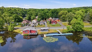 Nassau, NY Restaurant - 266 County Route 7 Nassau, NY Restaurant - 266 County Route 7