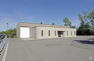 24401 Sinacola Ct Unit 2440  