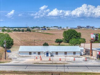 Seguin, TX undefined - 2918 W Kingsbury St