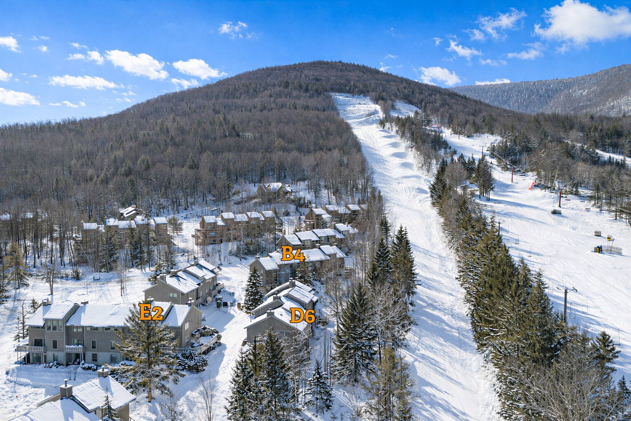 84 Highlands Drive, Hunter, NY for Sale