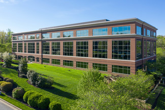 Richmond, VA Office - 8720 Stony Point Pky