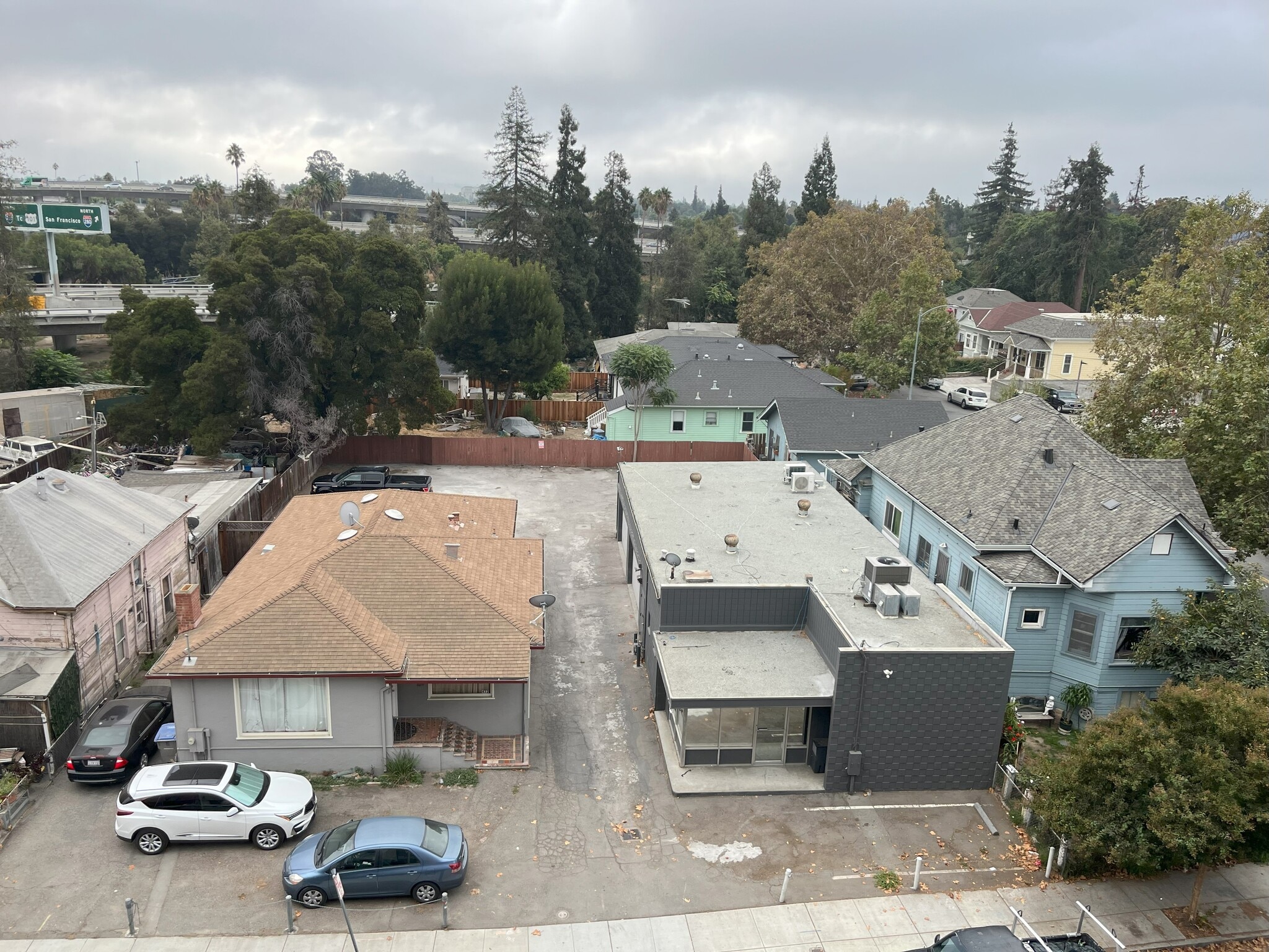 438 Auzerais Ave, San Jose, CA for Sale