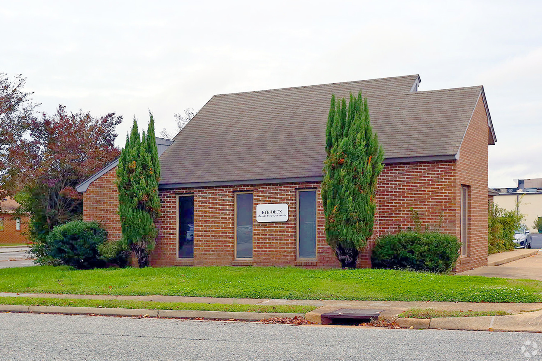 2100 Hartford Rd, Hampton, VA for Rent