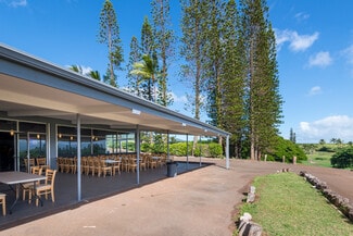 Waipahu, HI Retail - 94-1211 Kunia rd