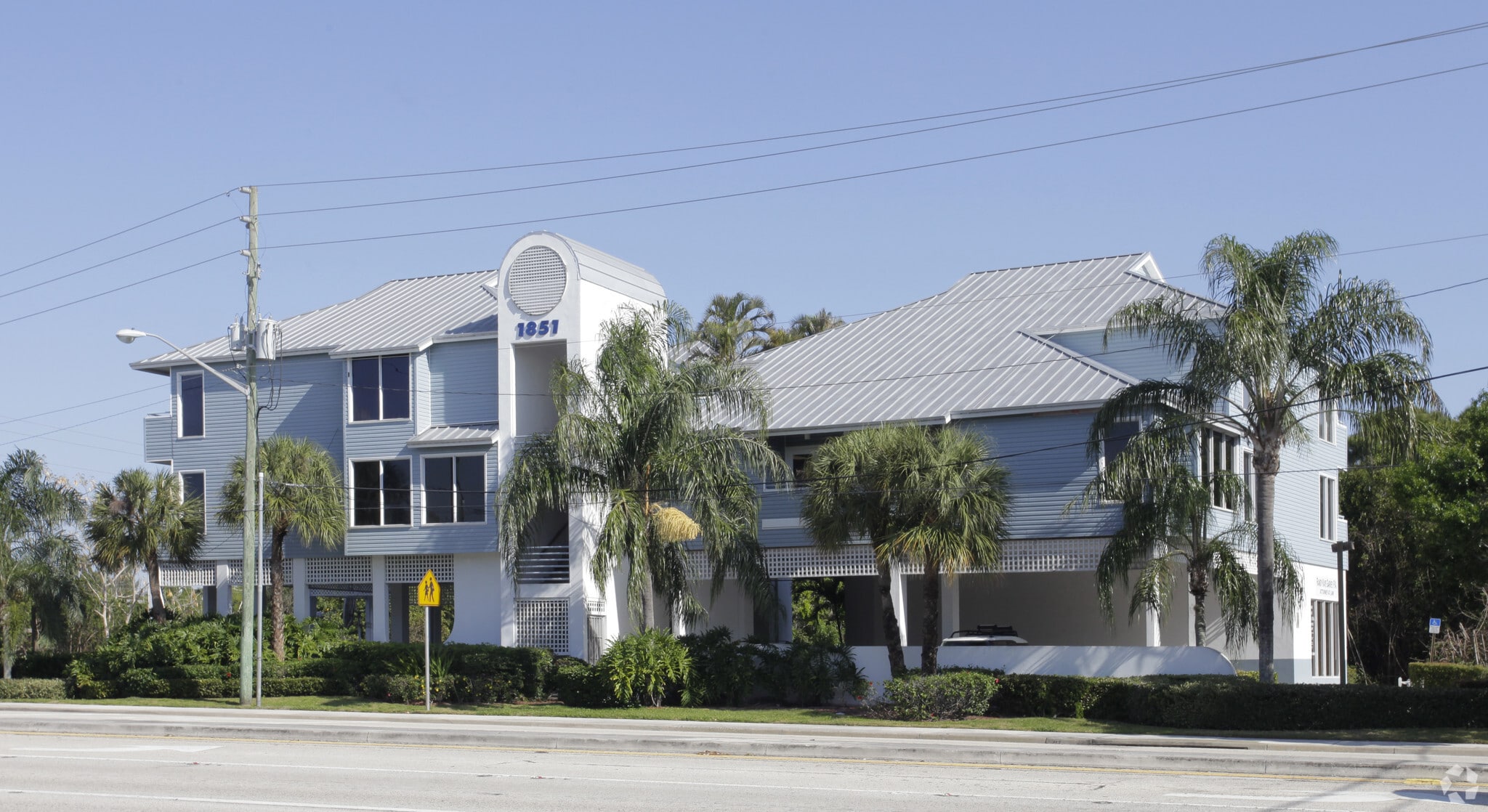 1851 W Indiantown Rd, Jupiter, FL for Rent